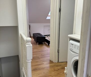 1 Bed Flat, New City Road, E13 - Photo 5