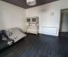 Location Appartement 2 pièces Limoges (87000) - Photo 2