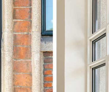 Appartement te huur: Plesmanweg 401 2597 JG Den Haag - Photo 2