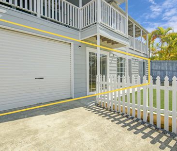 11A Nollamara Drive, Elanora QLD 4221 - Apartment For Rent | Domain - Photo 6