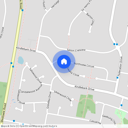 27 Northview Cct, NSW 2318, Medowie