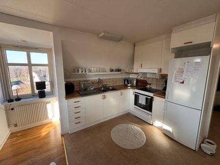 Kungsvägen, Skånes Fagerhult - Photo 5