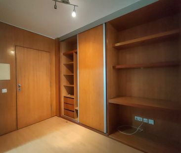 Apartamento T0 junto ao Centro Comercial Glicínias em Aradas! - Foto 3