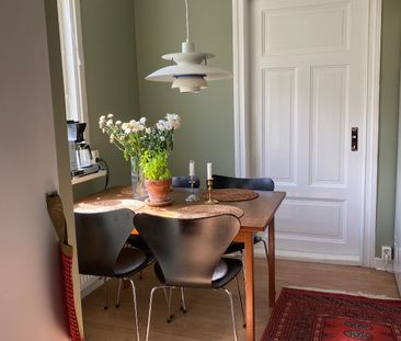 Döbelnsgatan, Borås - Photo 6