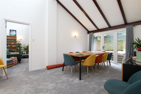 Meadow Walk, Great Abington - Photo 3