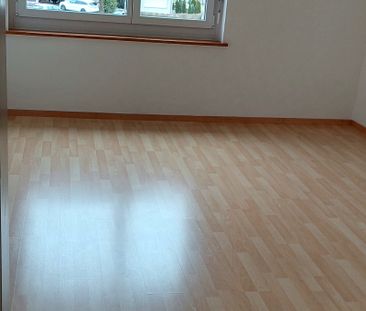 3.5 Zimmer, 71 m², 2. Stock - Photo 5
