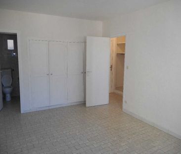 Location Appartement 2 pièces 44m² MONTPELLIER 34000 - Photo 5