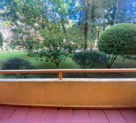 Bright 2 bedroom apartment in the private condominium of Quinta da Bicuda. - Photo 5