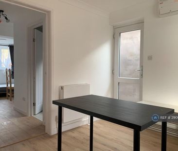 1 bedroom maisonette to rent - Photo 1