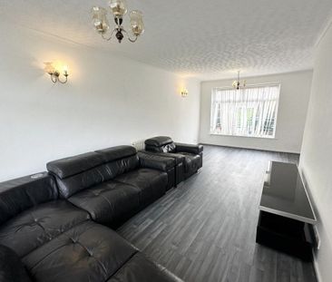 Swarcliffe Road - Photo 3