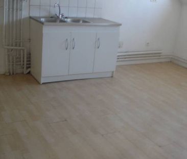 Appartement / CENTRE-VILLE - Photo 2