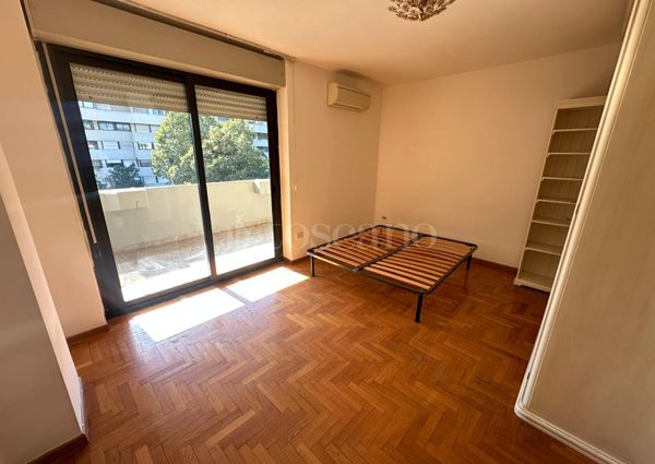 Casa a Roma in Viale Londra