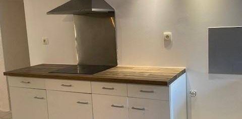 Location appartement rénové 2 pièces 40.78 m² à Livron-sur-Drôme (26250) - Photo 2