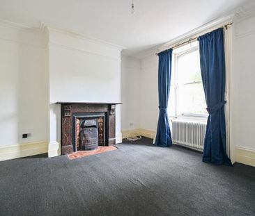 4 bedroom house to rent - Photo 1