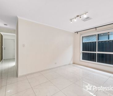 21 Danby Avenue, Windsor Gardens SA 5087 - Photo 2