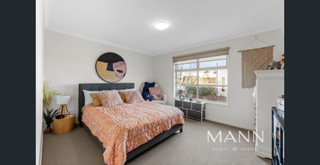 Great Home in Top Location! - Photo 5