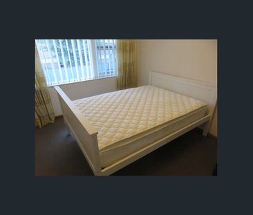 Address available on request, Eastlakes, NSW 2018 - Photo 4