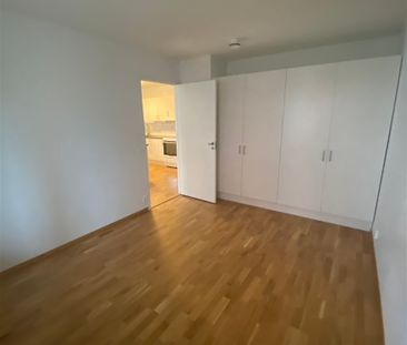 Matchgatan, Norrköping - Foto 2