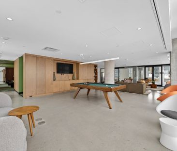 Appartement à Montréal (Ville-Marie) - Photo 4