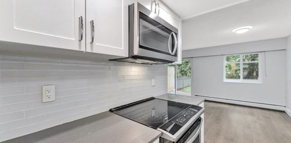 Twin Lakes - Photo 2