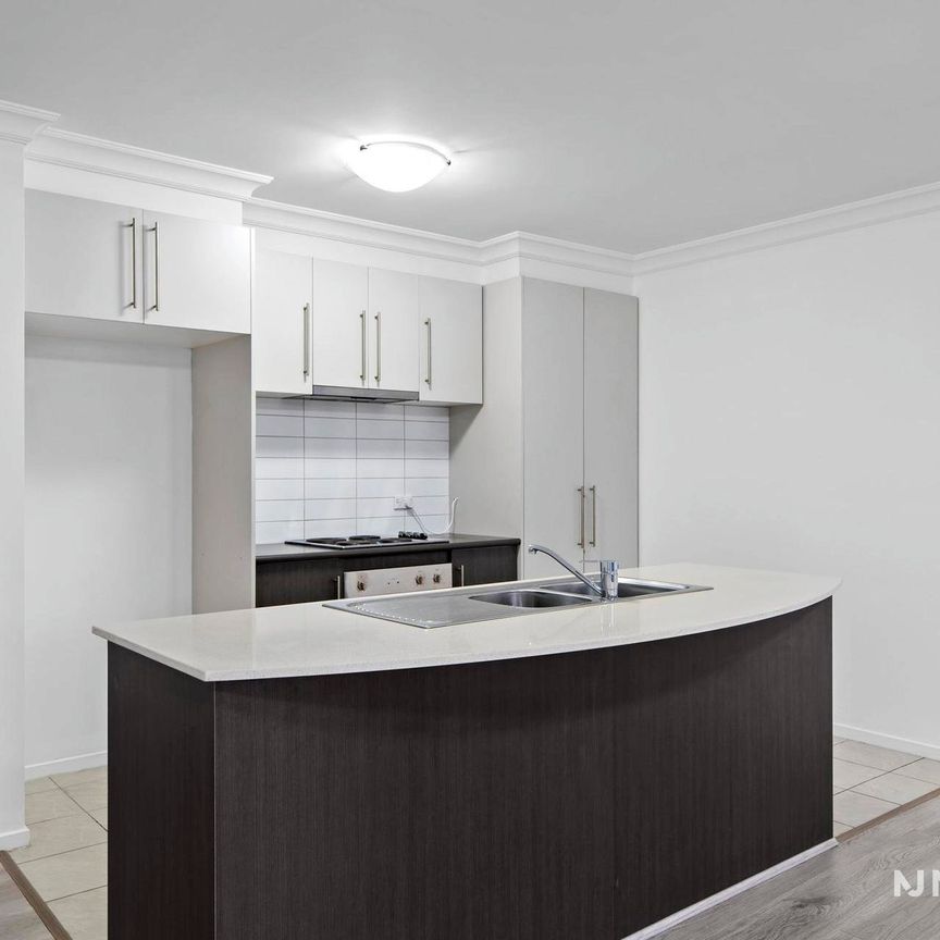 5/5 Churchill Street, RINGWOOD - Photo 1