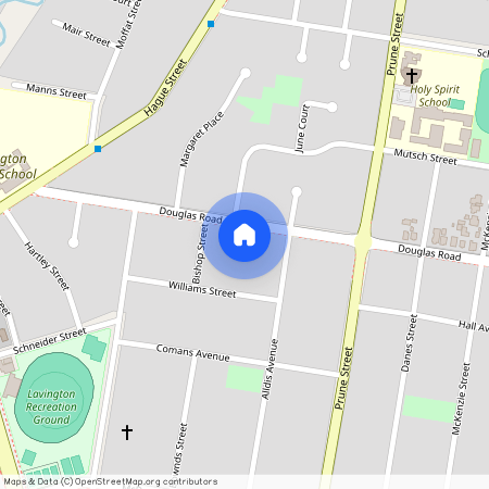 529 Douglas Road, NSW 2641, Lavington