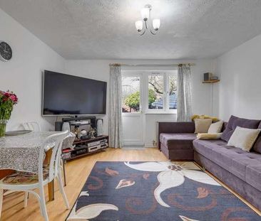 Kirkham Road, London, E6 - Photo 2