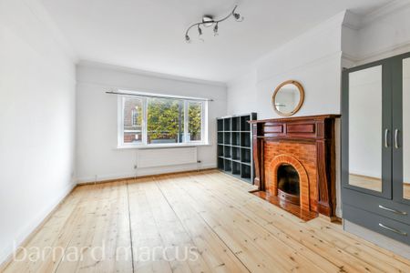 Station Road, WEST WICKHAM - Photo 2