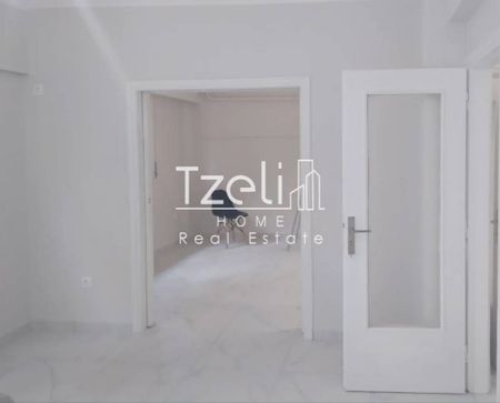 Διαμέρισμα για ενοικίαση Άλσος Παγκρατίου (Παγκράτι) - Φωτογραφία 2