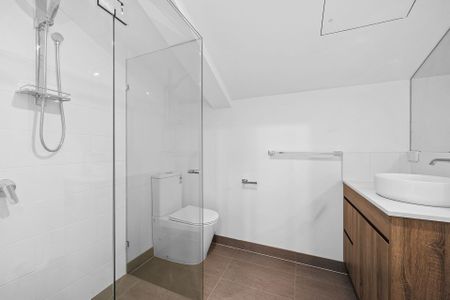 Unit 38/562 Little Bourke Street, Melbourne. - Photo 4