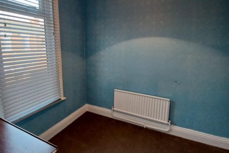 Thirlmere Street - Photo 2