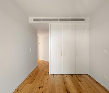 3 Bedroom Apartment with garden, Miraflores, Oeiras - Photo 2