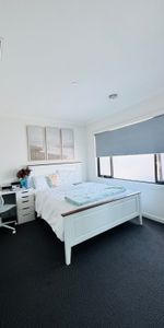 Mount Waverley - Photo 4