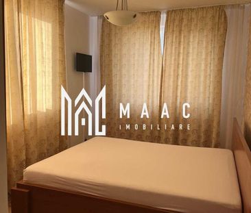 Apartament 2 camere de închiriat | Sibiu | renovat | parter - Photo 3