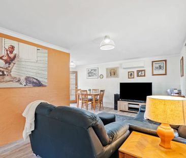 3-Bedroom Entertainer with Outdoor Space Galore + Room for the Cara... - Photo 3