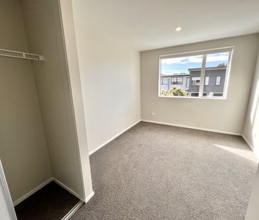 24 Whale Road, Mount Wellington, Auckland - Photo 5