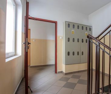 Mieszkanie na Wynajem - Photo 3