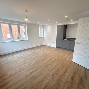 Prangley Road - Photo 2