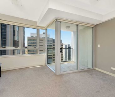 1009/79-81 Berry Street North Sydney - Photo 5