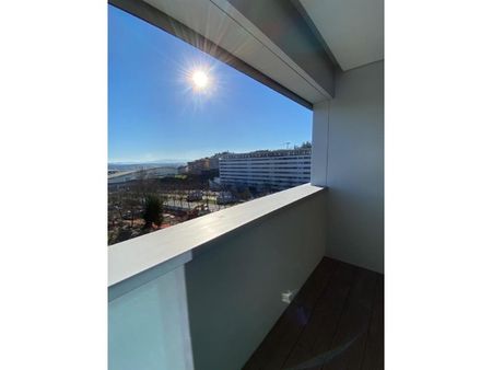 Apartamento T2 em Porto - Photo 4