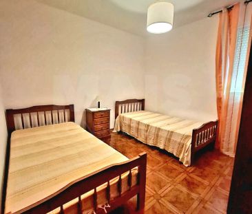 Apartamento T2 em Setúbal - Foto 5