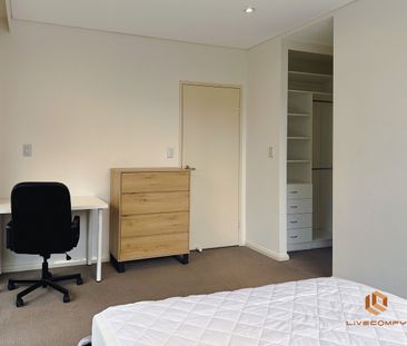 Wolli Creek - Photo 4