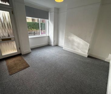 Fishtoft Road, BOSTON - Photo 6