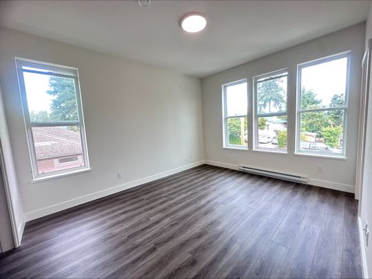736 12th Street - B - Photo 1