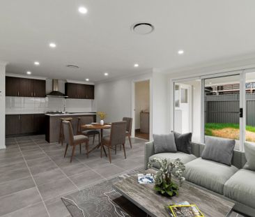 Apply Now - Century 21 &vert; the Paramount Group - Photo 2