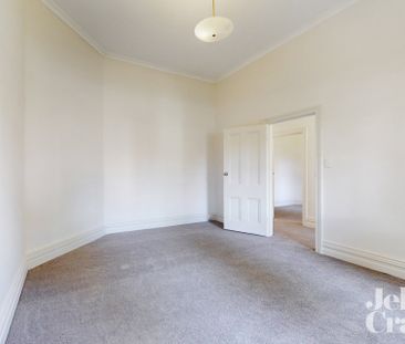 10 Davey Avenue, Oakleigh - Photo 3