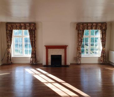 3 bedroom detached bungalow to rent - Photo 4