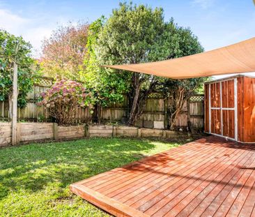 This fantastic property boasts - Photo 2