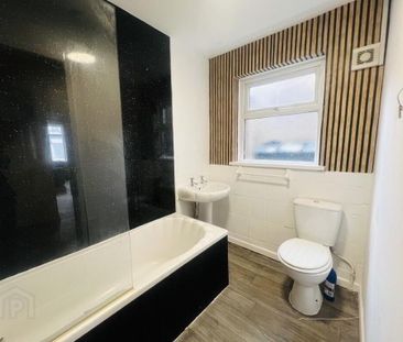209 Spamount Street, Belfast, BT15 2FF - Photo 5