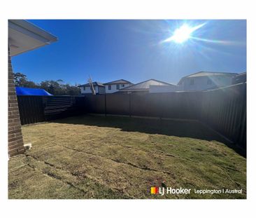 PERFECT FOR THE GROWING FAMILY - Photo 3